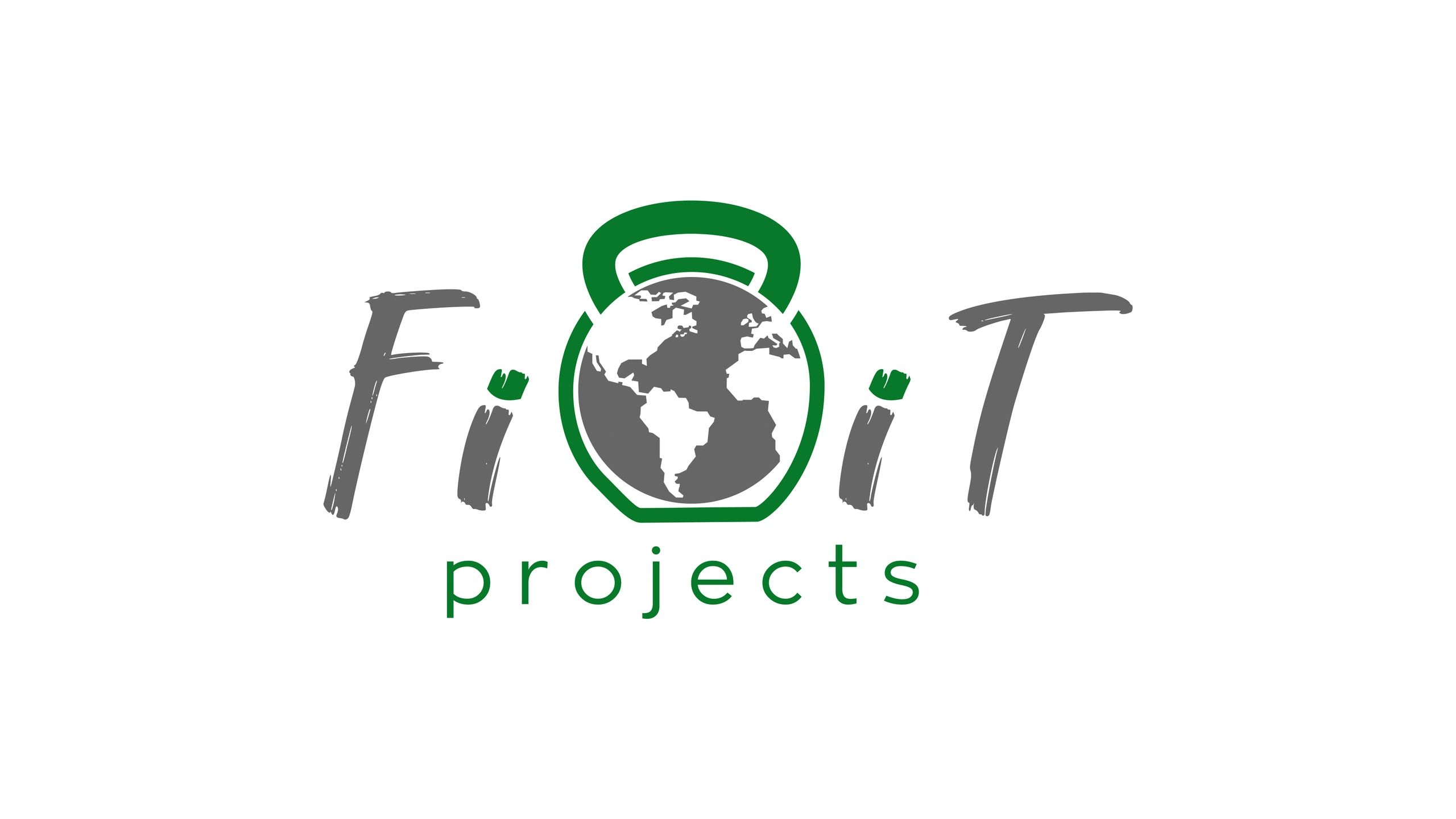 FIIT Projects